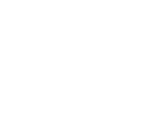 About IQ Logo