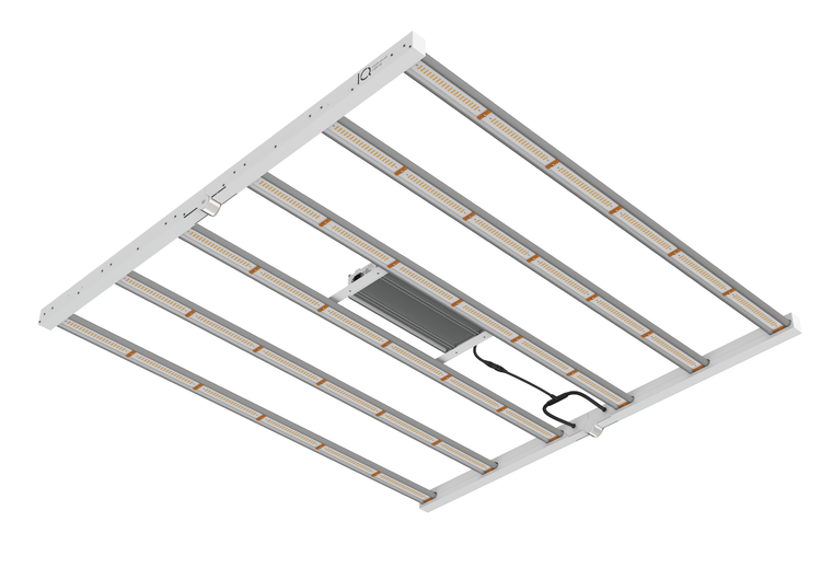 Iq Led Box IQ | LED Grow Lights for Less