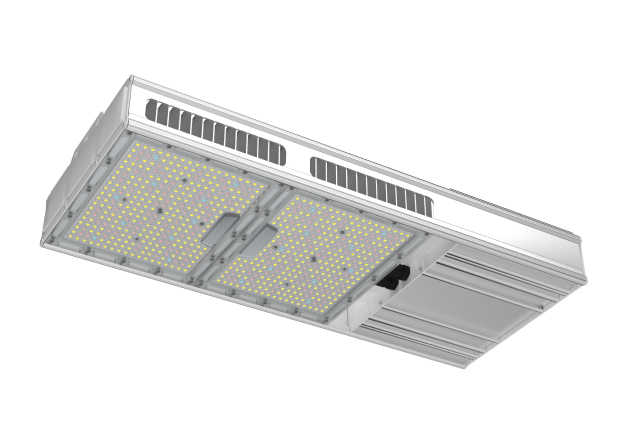 Iq Led Box IQ | LED Grow Lights for Less