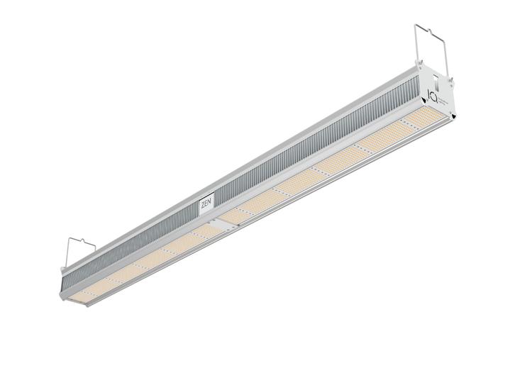 Iq Led Box IQ | LED Grow Lights for Less